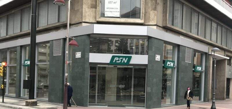 PSN-Zaragoza-e1614949001425.jpg