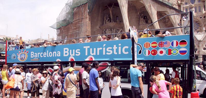 &iduser=8983&iddb=1&MA=0__QUAY____1_Fotos_C_B___&__M-1-2089675.JPG