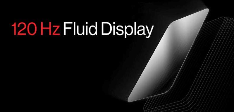 120-Hz-Fluid-Display.jpg