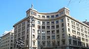 Foment del Treball pide combatir las desigualdades a nivel europeo