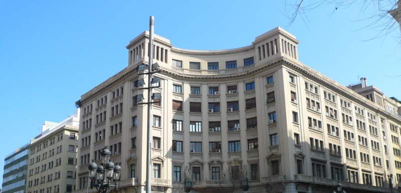 Foment-del-Treball-Nacional.jpg