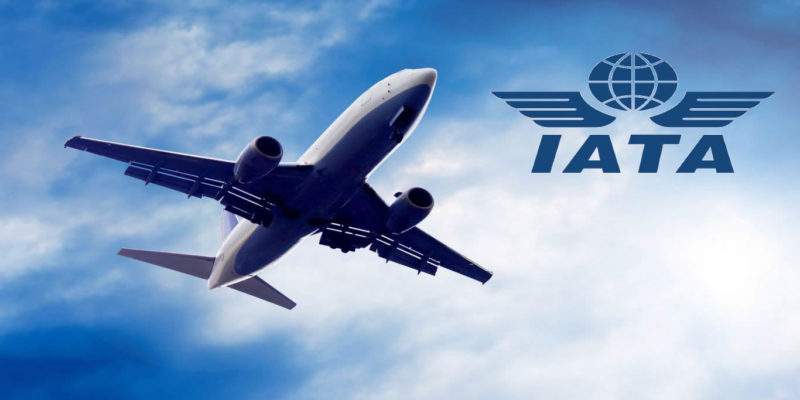 iata.jpg