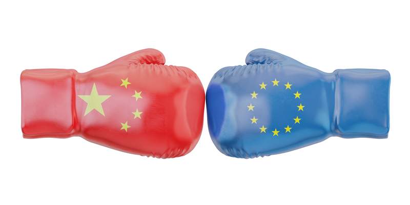 china-eeuu-guantes-boxeo-dreamstime.jpg