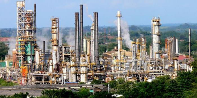 Refineria-De-Barranca.png