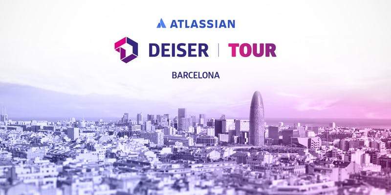 deiser