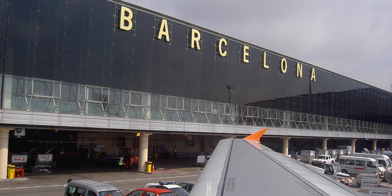 Aeropuerto-de-Barcelona-El-Prat.jpg