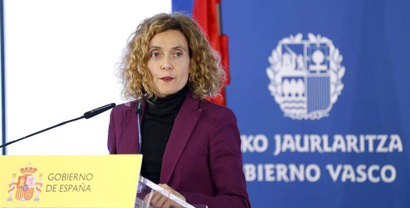 batet-pais-vasco.jpg