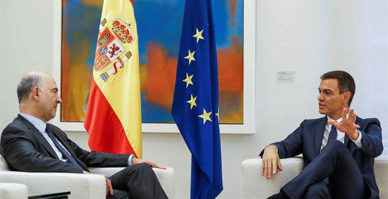 moscovici-sanchez-pedro-moncloa-2018.jpg