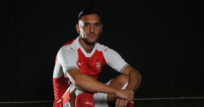 lucas-perez-arsenal-com.jpg