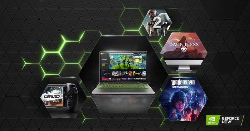 nvidia.jpg