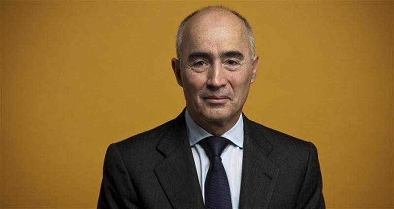 rafael-pino.jpg