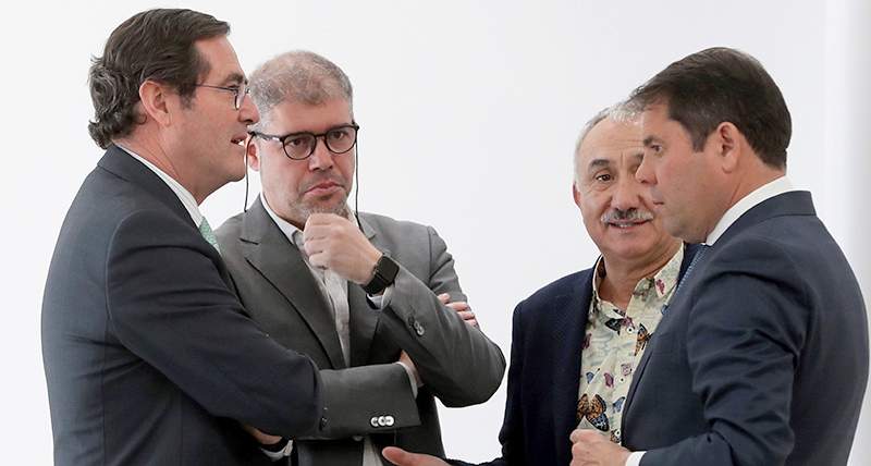 Garamendi-Sordo-Alvarez-y-Cuerva.jpg