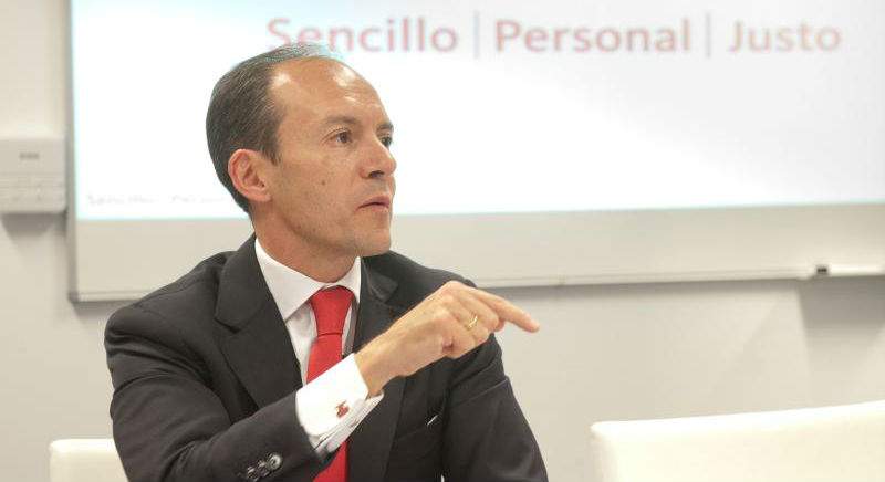 Rami-Aboukhair-santander.jpg