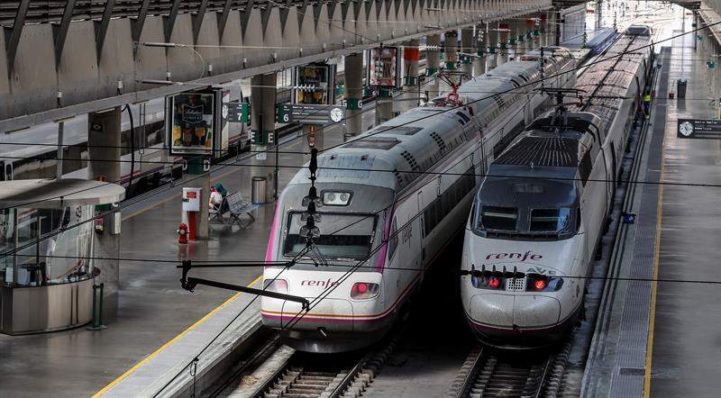 renfe-foto.jpg