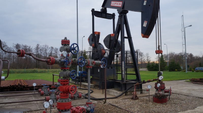 Petroleo-mercados.png