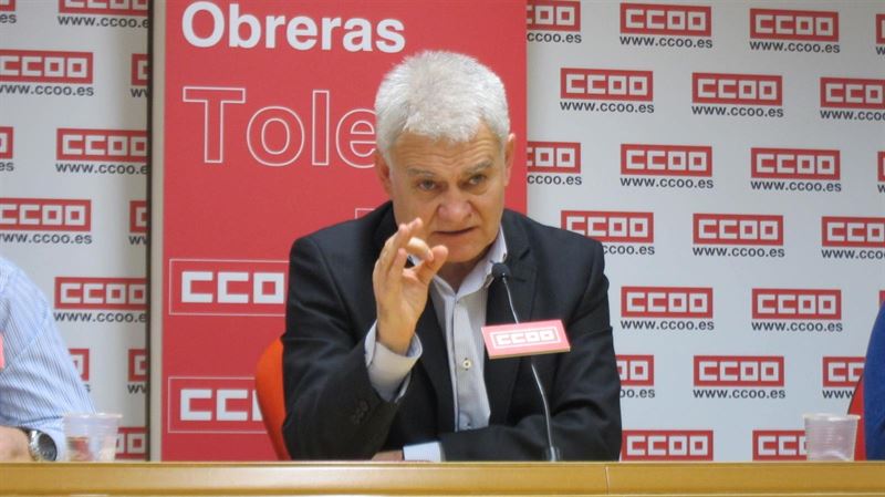 CCOO