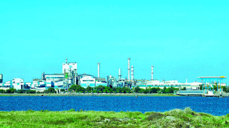 Atlantic-copper.jpg