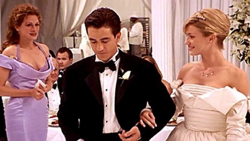 la-boda-de-mi-mejor-amigo-estreno-14-de-febrero.jpg