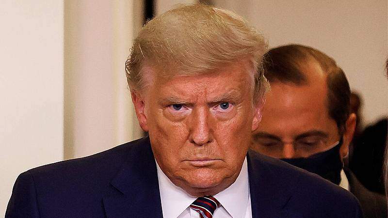 trump.jpg