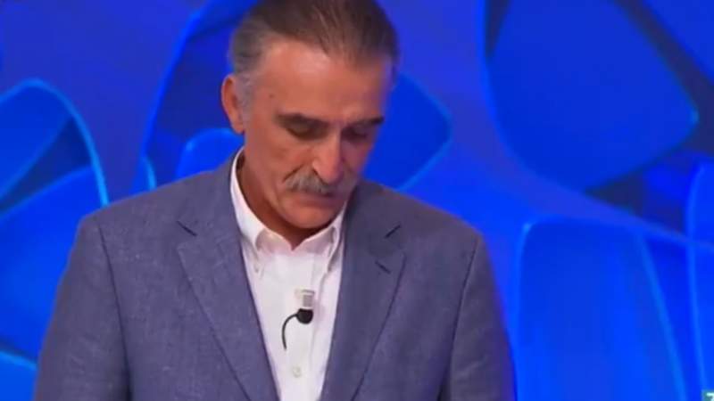 juan-medio.jpg