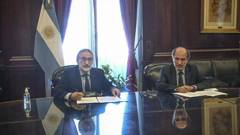 Creditos.jpg