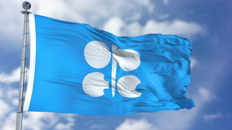 opep-bandera-azul-dreamstime.jpg
