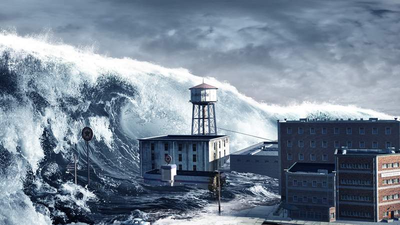 tsunami-ola-dreamstime.jpg