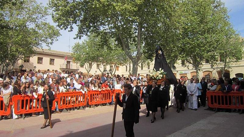 villacaas