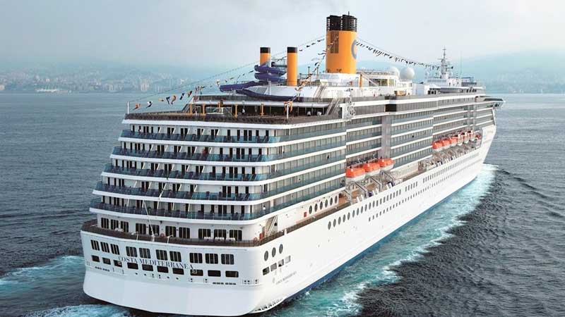 costa-mediterranea.jpg