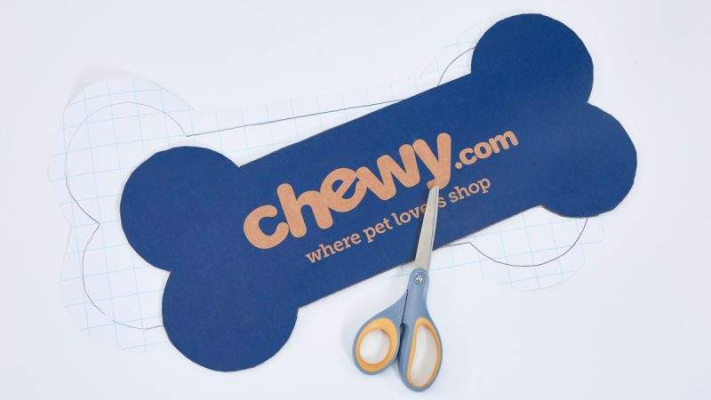 chewy-logo.jpg