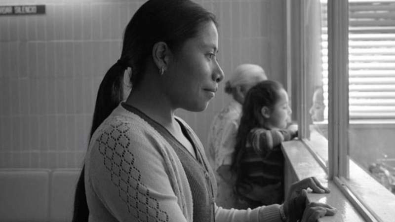 yalitza-aparicio-mixteco.jpg