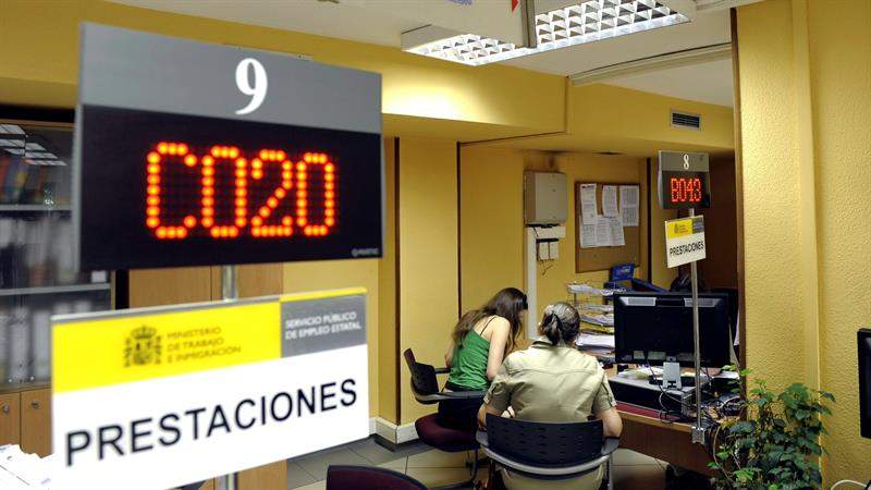 prestaciones-seguridad-social-oficina-empleo-efe.jpg