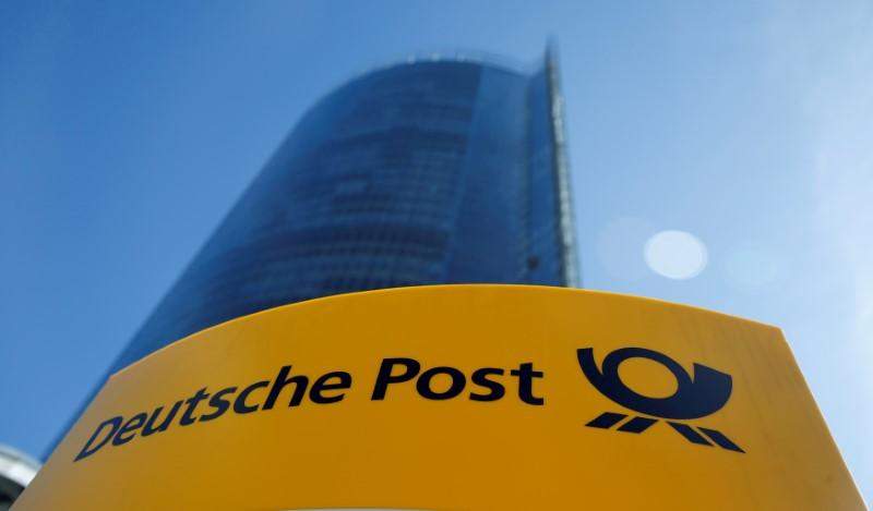 deutsche-post.jpg