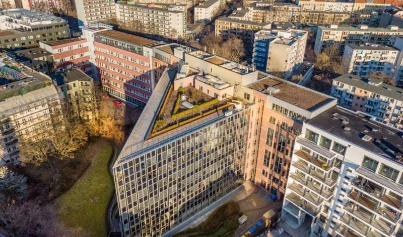 MAPFRE-BERLIN.jpg