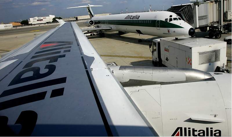 alitalia.jpg