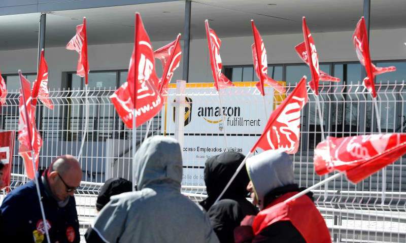 amazon-manifestacion.jpg