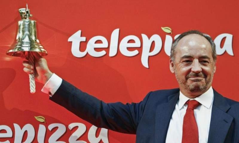 telepizza-presidente-campana-770.jpg
