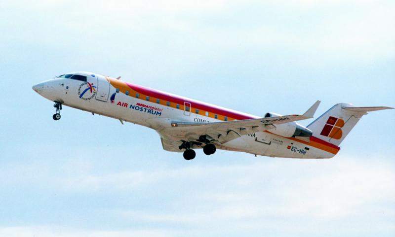 AirNostrum.jpg
