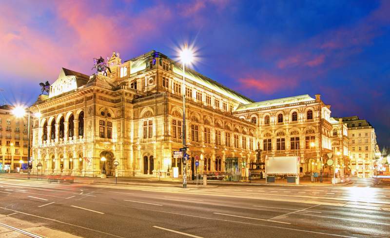 opera-viena.jpg