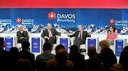 El bajista Bridgewater entra a degüello en la bolsa europea con 22.000 millones en corto