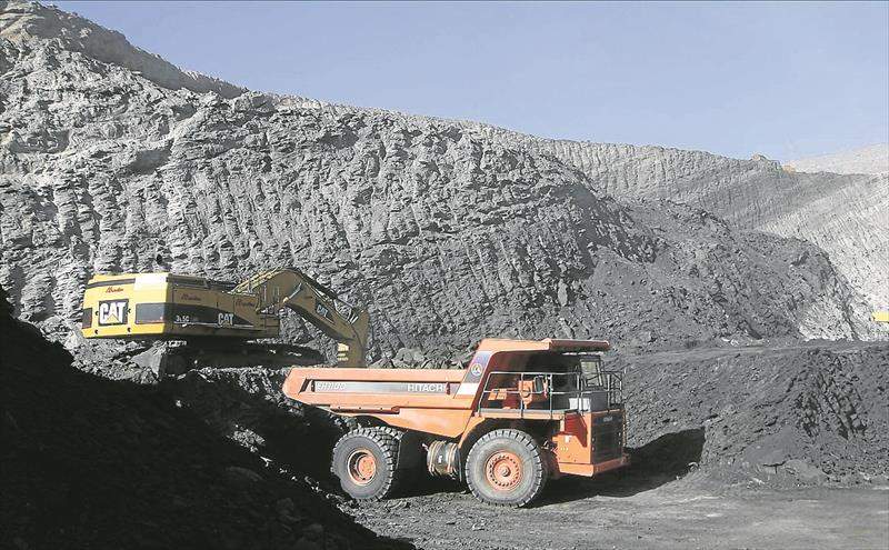 carbon.jpg