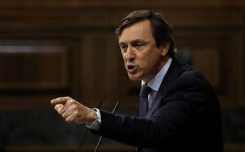 hernando-intervencio-congreso-efe.jpg