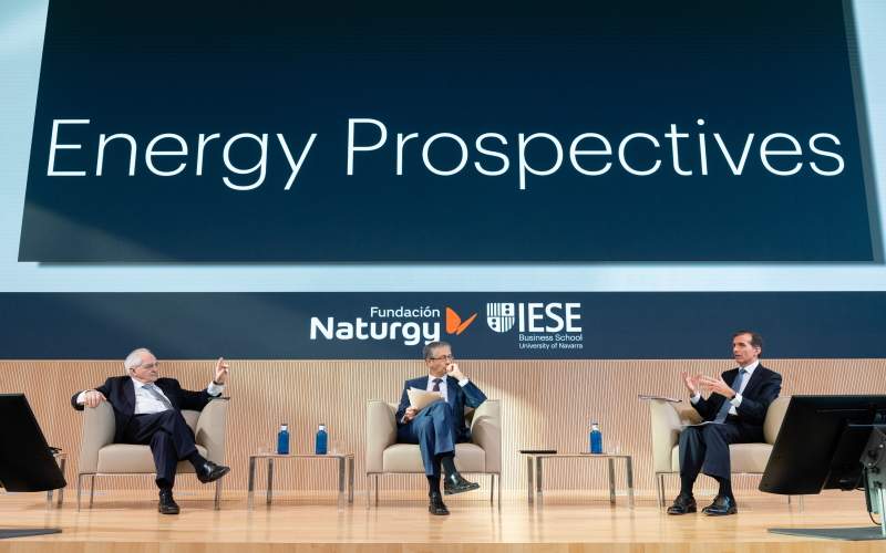 Energy-Prospectives.JPG