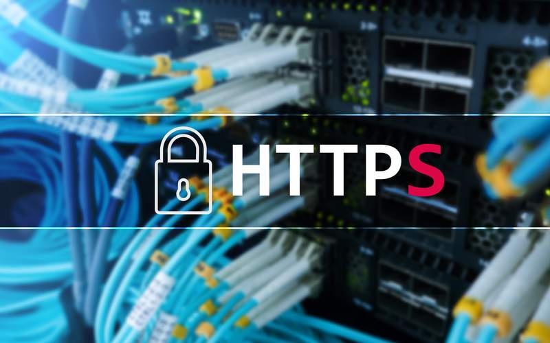 https-protocolo-internet-seguridad-dreamstime.jpg
