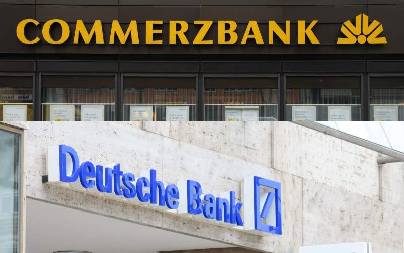 deutsche-commerzbank.jpg