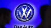 La lista de motores afectados por dieselgate se amplía al tricilíndrico 1.2