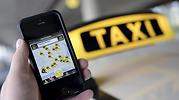 Free Now (antes MyTaxi) pide flexibilidad horaria para taxis frente a los VTC