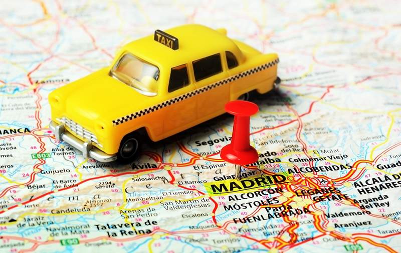 movilidad-espana-taxi-dreamstime.jpg