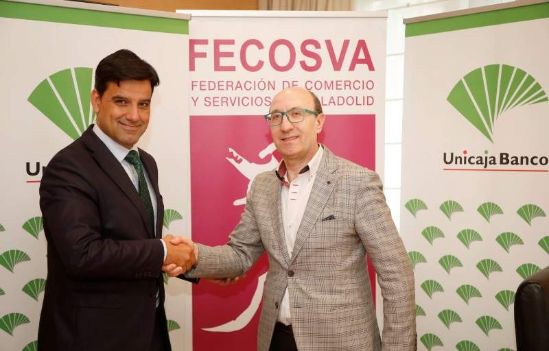 UnicajacomercioFecosva.jpeg
