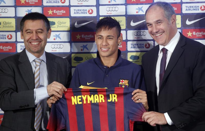 neymarbarto.JPG